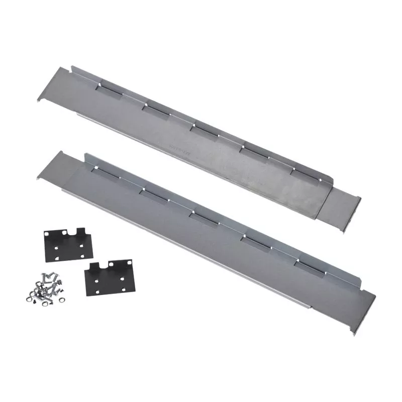 Eaton 9RK plaukta piederums
