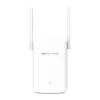 Mercusys WI-FI 6 AX1500 Dual Bands signāla atkārtotājs - ME60X