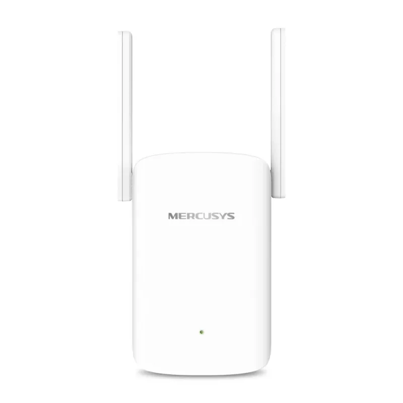 Mercusys WI-FI 6 AX1500 Dual Bands signāla atkārtotājs - ME60X