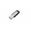 USB zibatmiņa Lexar 128 GB USB Type-A 3.2 Gen 1 JumpDrive M400