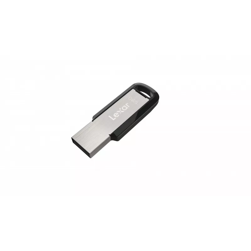 USB zibatmiņa Lexar 128 GB USB Type-A 3.2 Gen 1 JumpDrive M400
