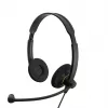 Austiņas EPOS IMPACT SC 60 USB ML