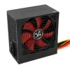 Barošanas bloks Xilence Performance C XP600R6 450 W