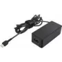 Lenovo 4X20M26257 strāvas adapteris Auto/Iekštelpām 45 W Melns