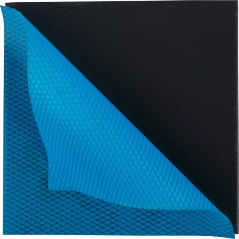 Thermal Grizzly Minus Pad Advance – termiskie paliktņi, 100 × 100 × 0.5 mm, 2 gab. (TG-MP-A-100-100-05-2)