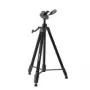 Statīvs Cullmann Primax 380