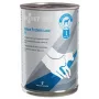 Mitrā vienas olbaltumvielas veterinārā diēta TROVET Unique Protein UPL jēra gaļa 400 g — jēra garša, 82% mitrums, 8,5% olbaltumvielas, 5% tauki