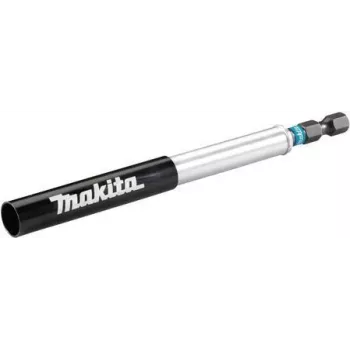 Makita B-66818 Skrūvju vadotnes uzmava 80 mm (B-66818)