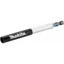 Makita B-66818 Skrūvju vadotnes uzmava 80 mm (B-66818)