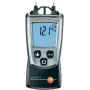 TESTO Materiāla mitruma mērīšanas instruments 606-1 (0560 6060)