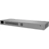 Huawei S220S-24T4J Gigabit slēdzis, 4x 2.5G SFP 24x LAN, 4x 2.5G SFP