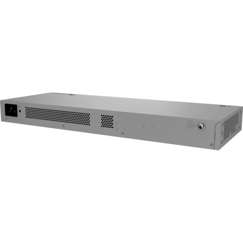 Huawei S220S-24T4J Gigabit slēdzis, 4x 2.5G SFP 24x LAN, 4x 2.5G SFP