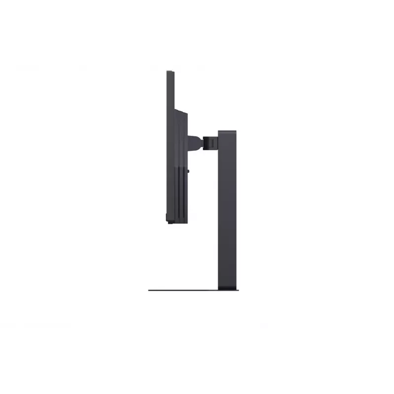 LG 27G810A-B datora monitors 68,6 cm (27 collas) 3840 x 2160 pikseļi 4K Ultra HD LCD Melns