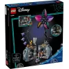 LEGO DISNEY 43288 Sallijas puķupods