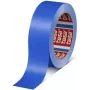 Tesa iepakojuma lente zila (60404-00019-00)