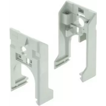Harting 09330009980