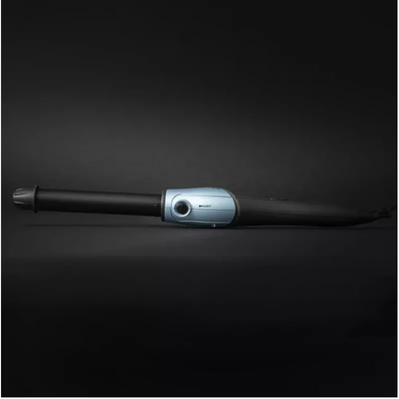 Matu veidotājs Revamp Twist and Swivel Handle TO-2000-EU — pagriežams un grozāms rokturis