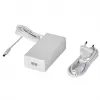 LED viedais panelis Govee B6066 Hexa Pro RGBIC Bluetooth Wi‑Fi 10gab.