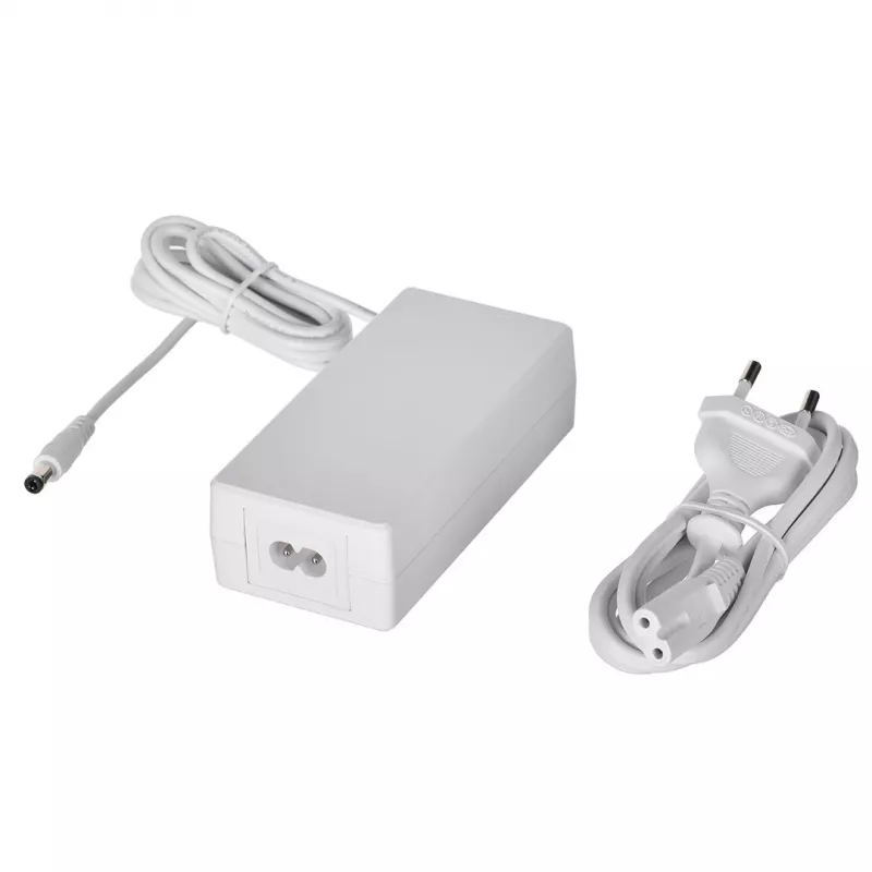 LED viedais panelis Govee B6066 Hexa Pro RGBIC Bluetooth Wi‑Fi 10gab.