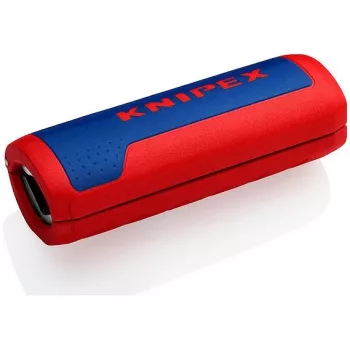 Griešanas knaibles Knipex 90 22 01 SB