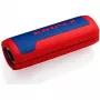 Griešanas knaibles Knipex 90 22 01 SB