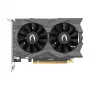 ZOTAC GAMING GeForce RTX 3050 Twin Edge OC