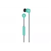 Austiņas Skullcandy Jib