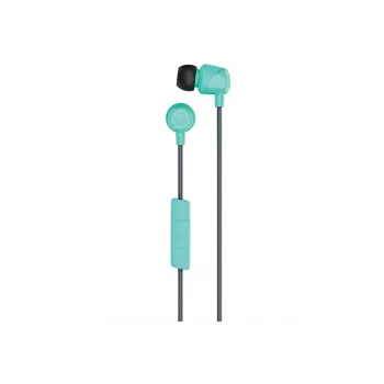 Austiņas Skullcandy Jib