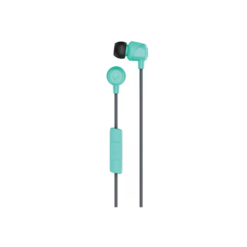 Austiņas Skullcandy Jib