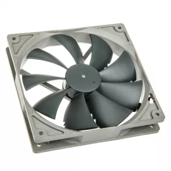 Noctua NF-P14s redux-900 ventilators