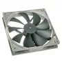 Noctua NF-P14s redux-900 ventilators