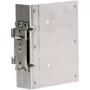 Axis T91A03 DIN sliedes klips - DIN sliedes klips