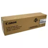Canon C-EXV28 oriģinālā tonera kasetne