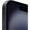 Apple iPhone 16 Plus - 5G viedtālrunis - Dual-SIM / Iekšējā atmiņa 512 GB