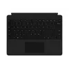 Vadu tastatūra Microsoft Surface Pro tastatūra EP2-00445, angļu starptautiskais izkārtojums