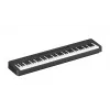 Yamaha P-145BT - digitālās klavieres