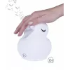 Silikona naktslampa MesMed MM014 Own