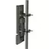 ePMP 3000, 17 dBi, 4.9 - 5.97 GHz, 50 omi, 70 grādi, 6 grādi, sektora antena