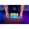 Gamepad Razer Kishi V3 Pro Haptic USB-C tālruņiem, mini planšetdatoriem un PC