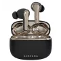 Austiņas Aurvana Ace SXFI