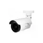 Mobotix Move Mx-VB1A-8-IR-VA IP drošības kamera 2688 x 1512 pikseļi