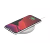 Lādētājs Belkin WIA001VFWH mobilajām ierīcēm