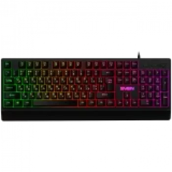 Tastatūra SVEN KB-C7150EL