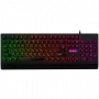 Tastatūra SVEN KB-C7150EL