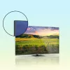 Televizors | THOMSON | 65 | 4K Ultra HD | 3840 x 2160 pikseļi | Plakans | QLED | 65QG5C14