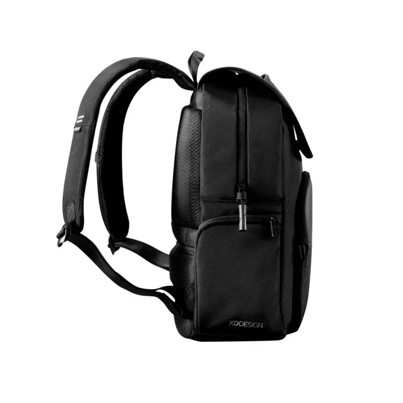 XD DESIGN BACKPACK SOFT DAYPACK MELNS P/N:P705.981