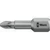 Wera Kraftform Kompakt 70 Universal skrūvgriežu komplekts, 32 gab. (05057113001)