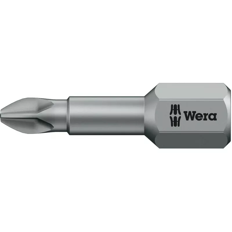 Wera Kraftform Kompakt 70 Universal skrūvgriežu komplekts, 32 gab. (05057113001)