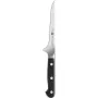 Mājsaimniecības nazis ZWILLING 38404-141-0