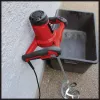 Einhell TC-MX 1400-2 E jaudas maisītājs 1400 W 780 RPM